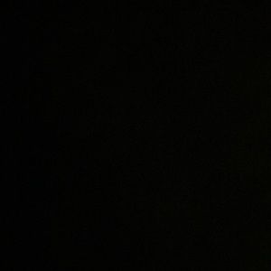 Meet your Posher, Isaiah